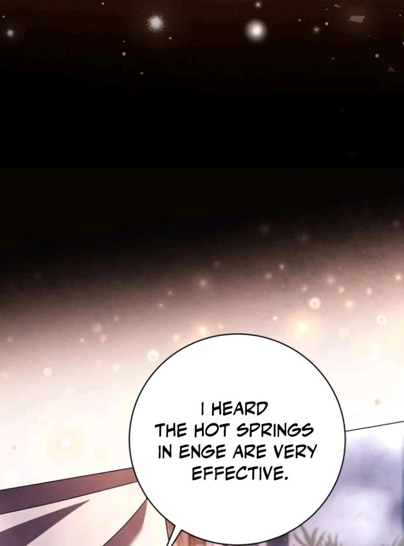 Black Chain Chapter 50 - Page 29