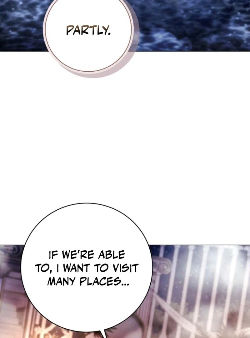 Black Chain Chapter 50 - Page 36