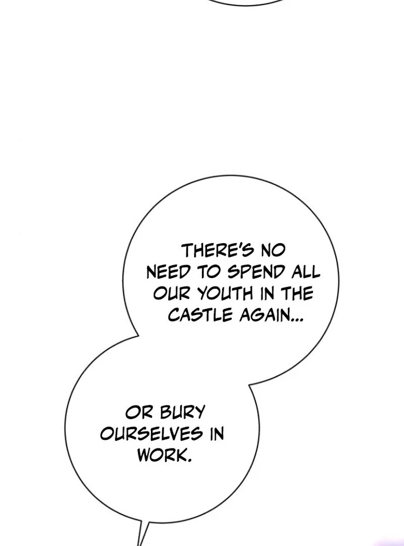 Black Chain Chapter 50 - Page 38