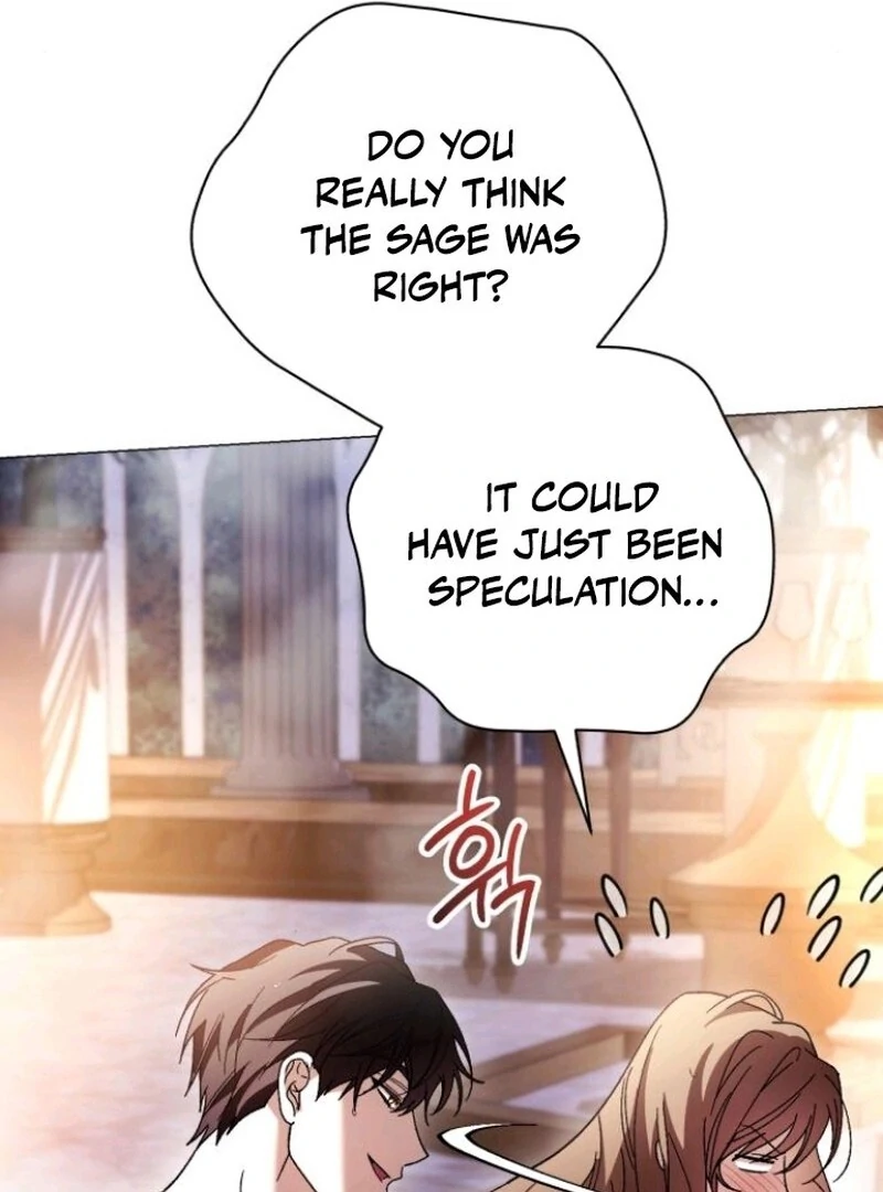 Black Chain Chapter 50 - Page 44
