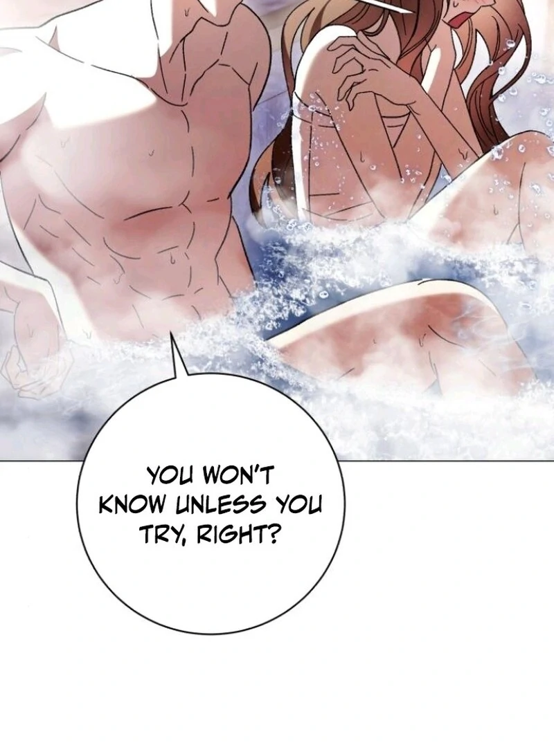 Black Chain Chapter 50 - Page 45