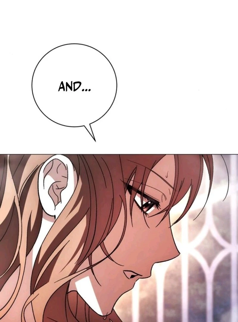 Black Chain Chapter 50 - Page 46