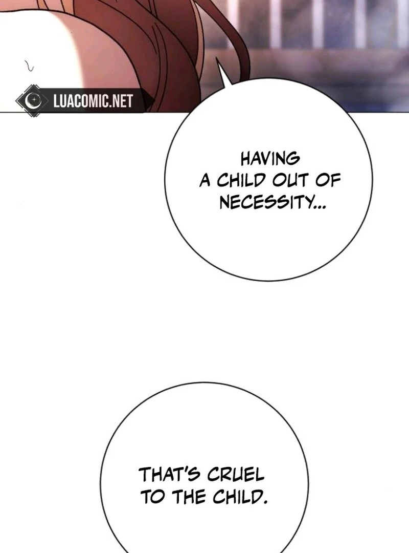 Black Chain Chapter 50 - Page 47