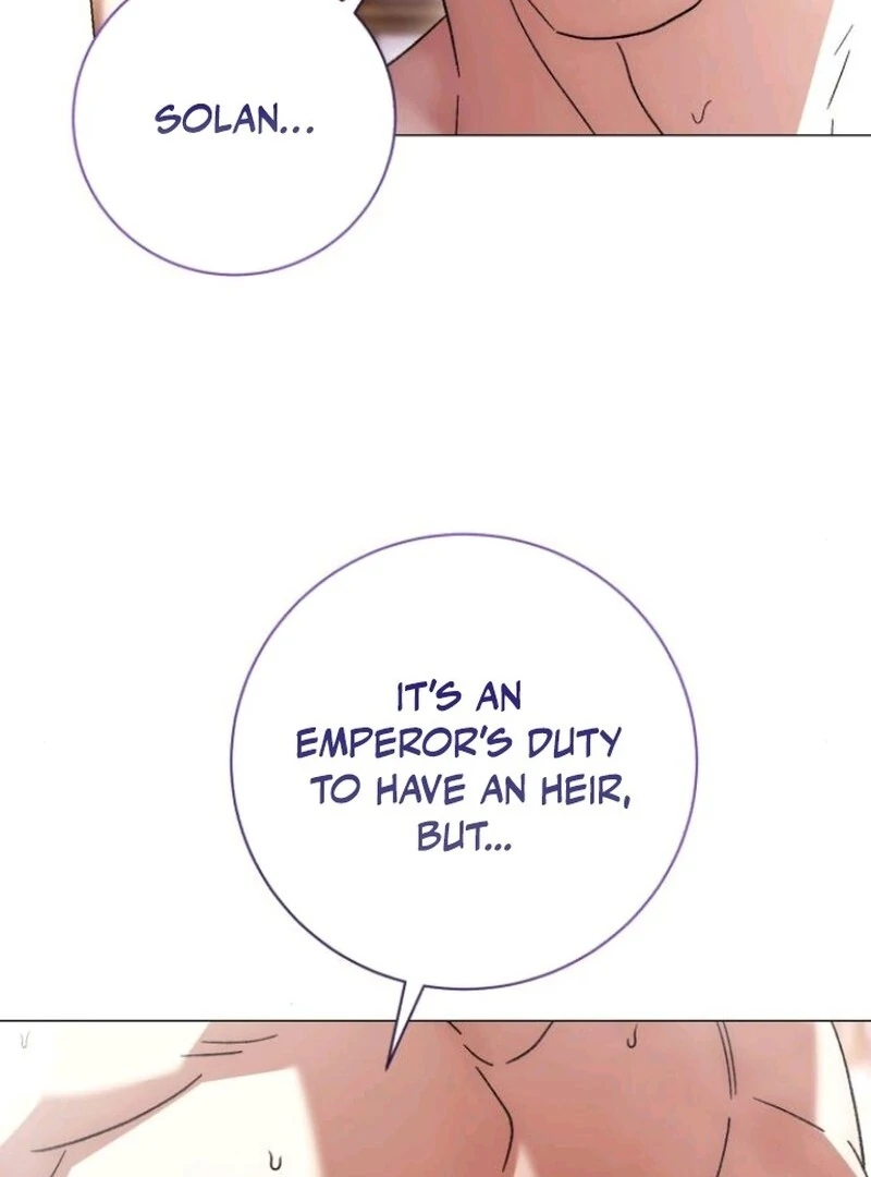 Black Chain Chapter 50 - Page 50