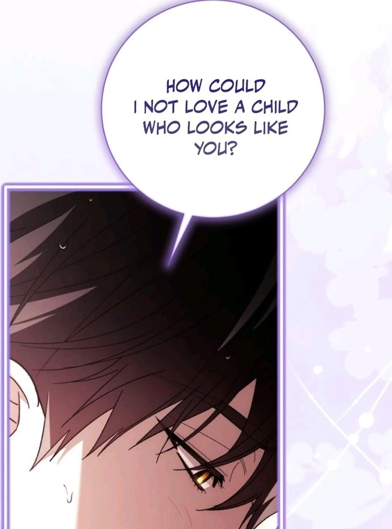 Black Chain Chapter 50 - Page 55
