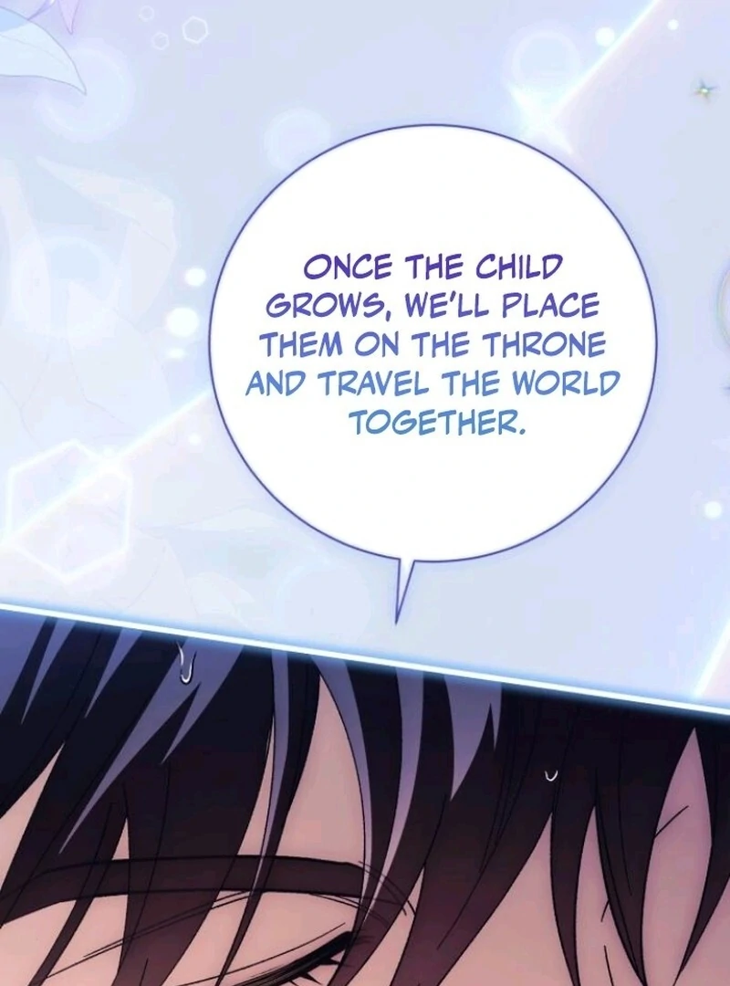 Black Chain Chapter 50 - Page 67