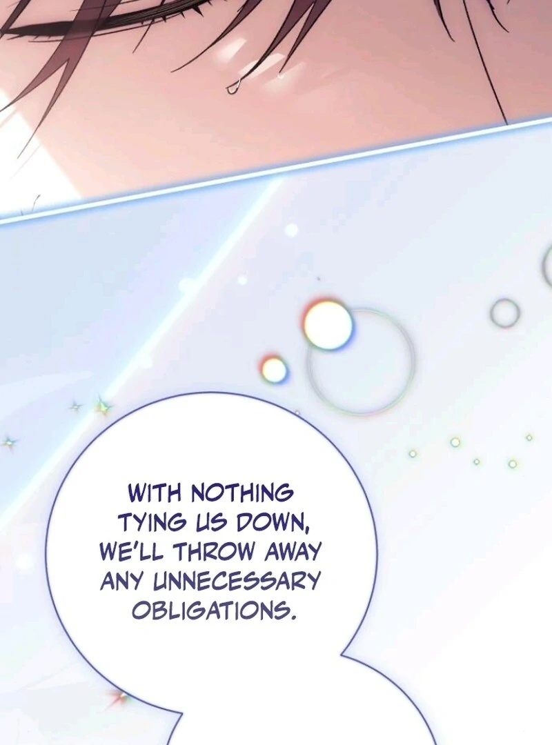 Black Chain Chapter 50 - Page 68