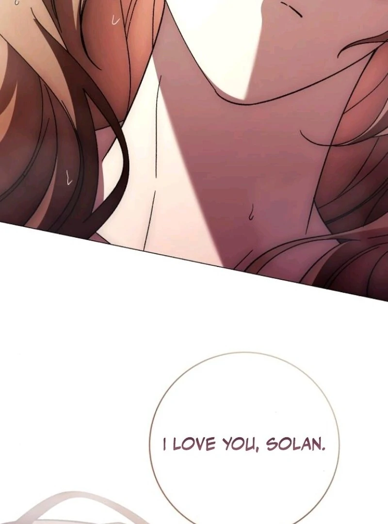 Black Chain Chapter 50 - Page 83
