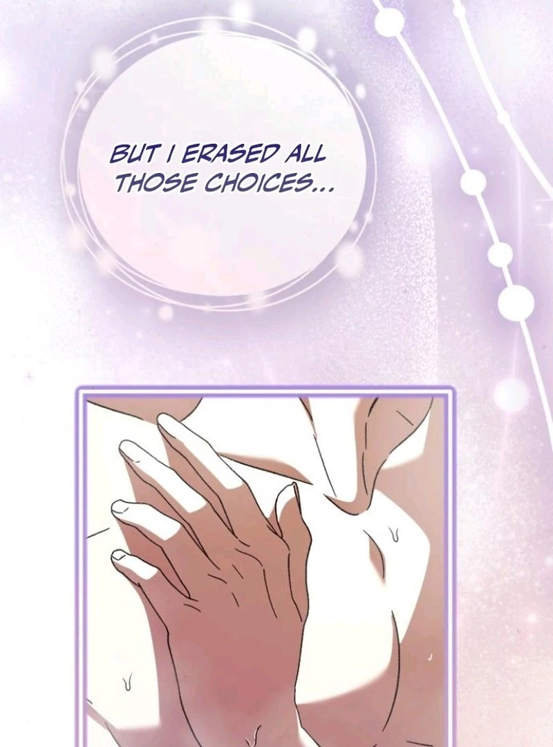 Black Chain Chapter 50 - Page 87