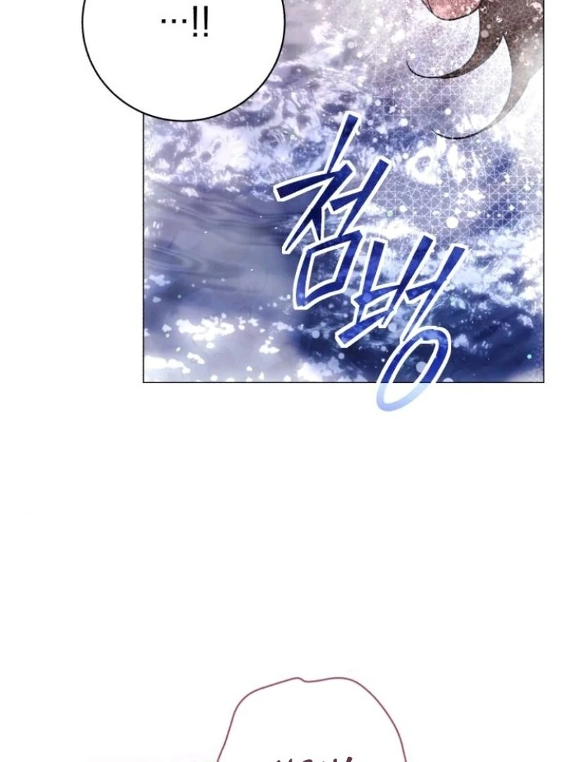 Black Chain Chapter 50 - Page 94