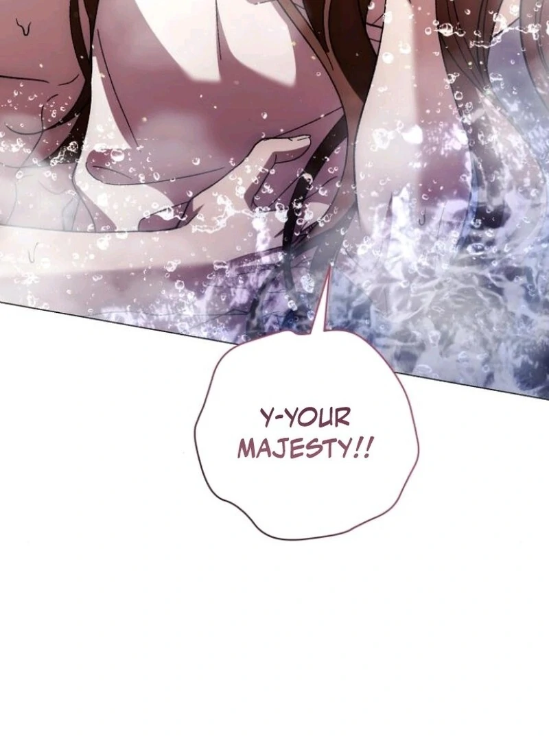 Black Chain Chapter 50 - Page 96