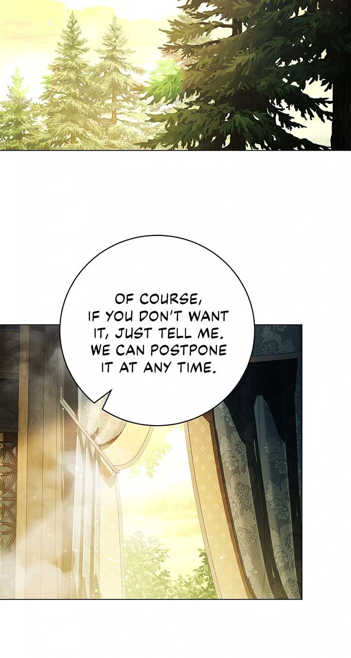 Black Chain Chapter 51 - Page 2