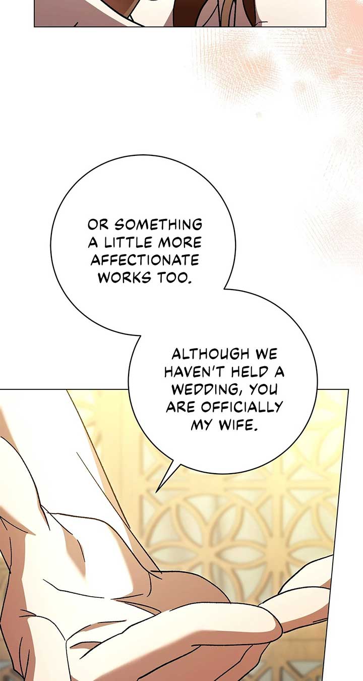 Black Chain Chapter 51 - Page 11