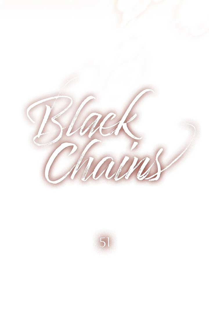 Black Chain Chapter 51 - Page 15