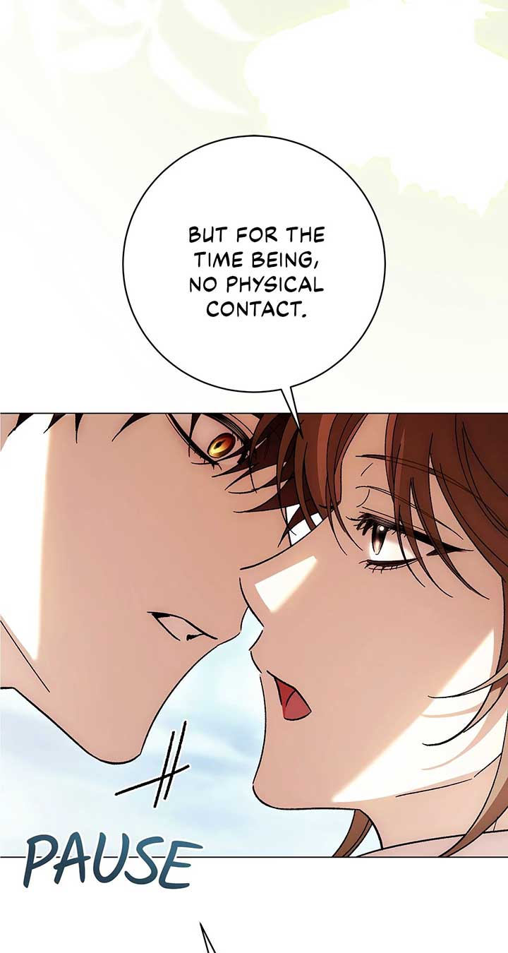Black Chain Chapter 51 - Page 34