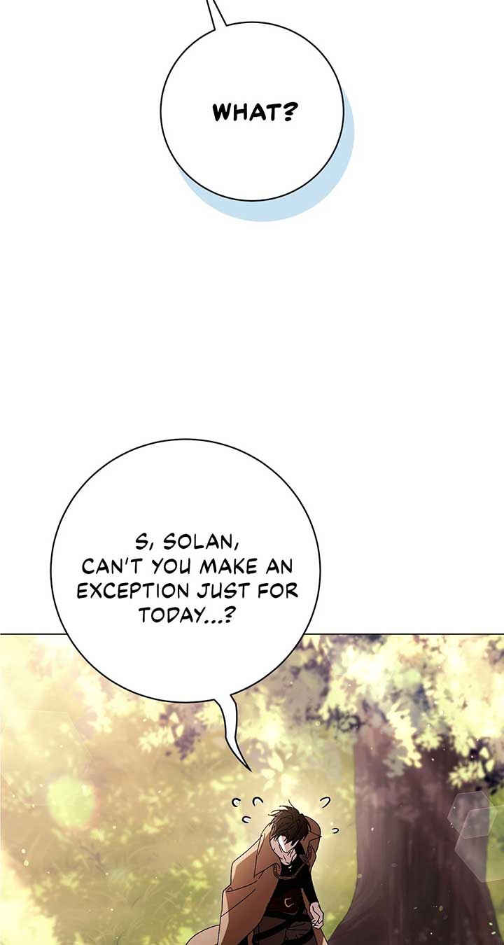 Black Chain Chapter 51 - Page 35