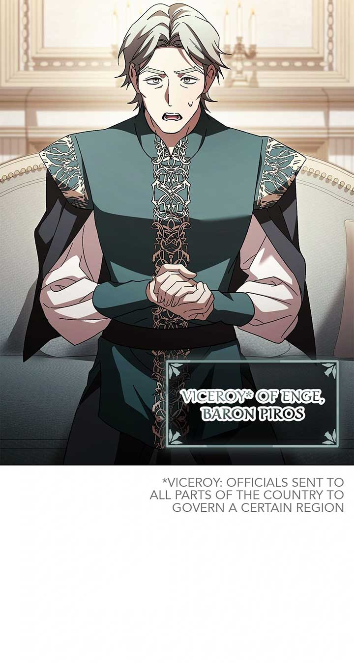 Black Chain Chapter 51 - Page 40