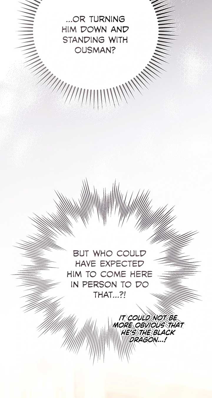 Black Chain Chapter 51 - Page 46