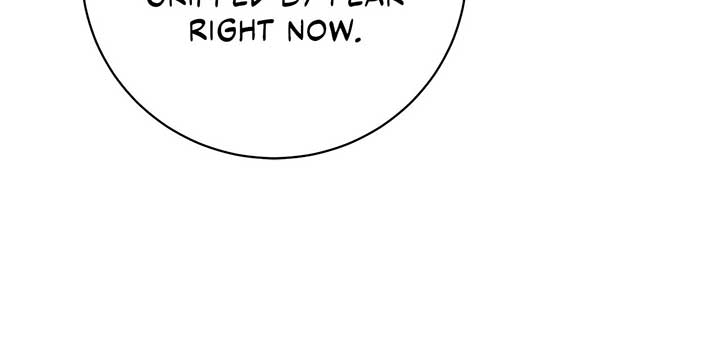 Black Chain Chapter 51 - Page 56