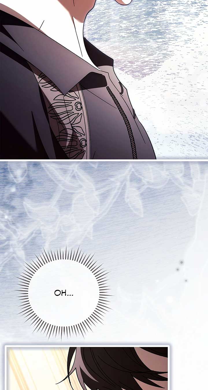 Black Chain Chapter 51 - Page 63
