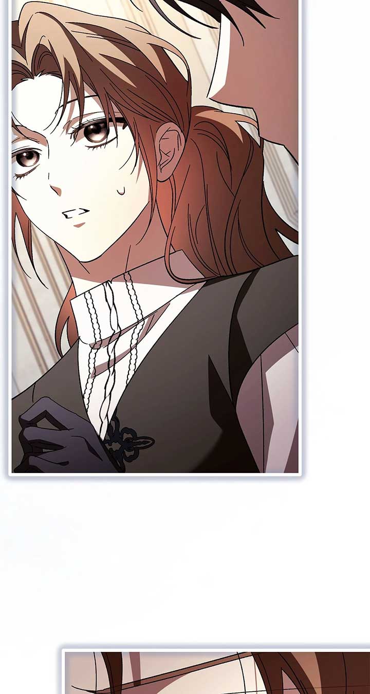 Black Chain Chapter 51 - Page 64