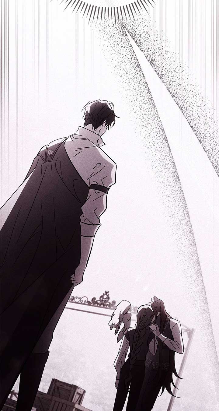 Black Chain Chapter 51 - Page 66