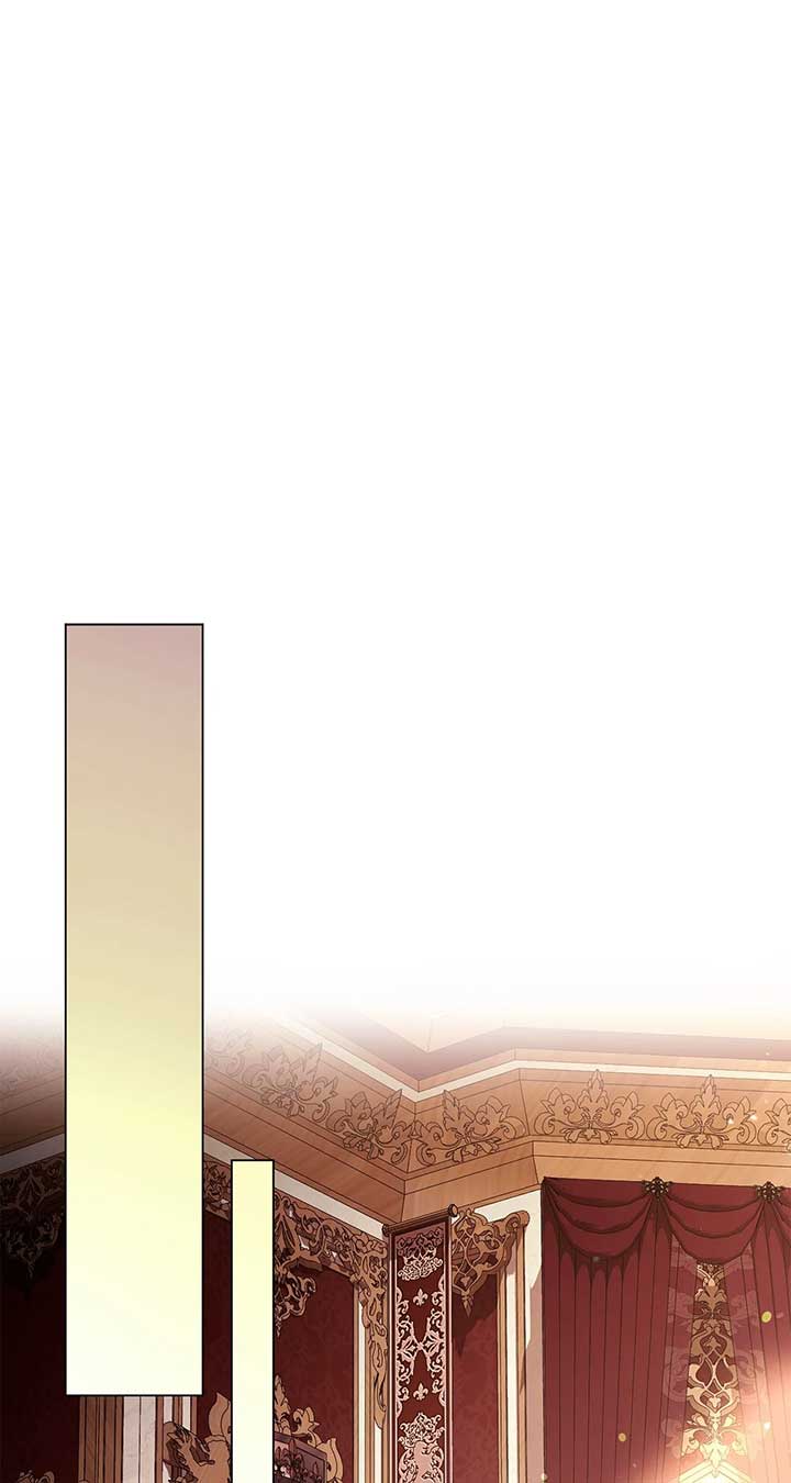 Black Chain Chapter 51 - Page 69
