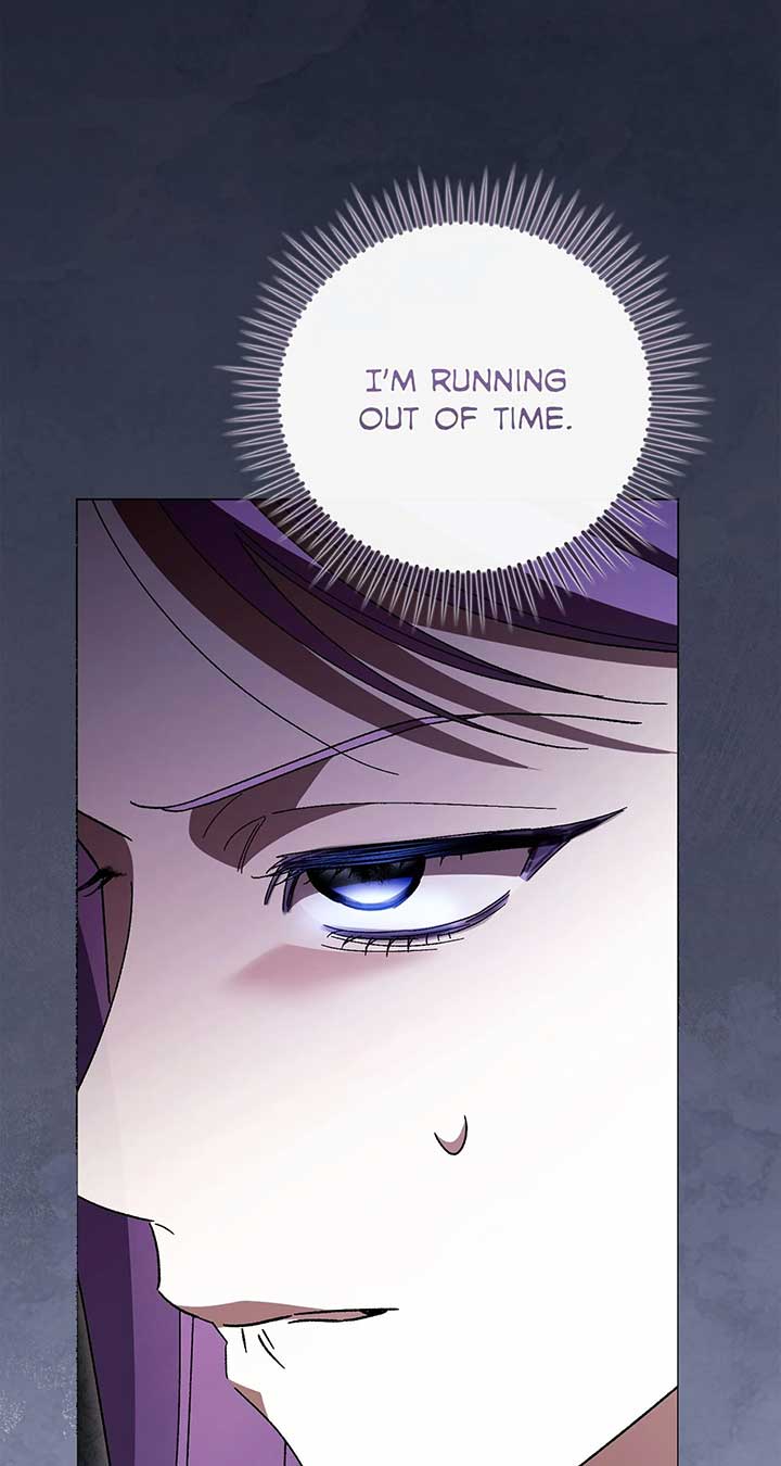 Black Chain Chapter 51 - Page 81
