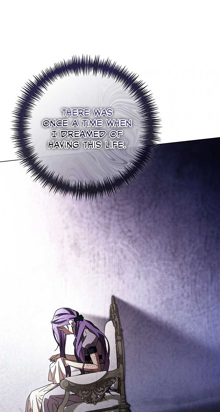 Black Chain Chapter 51 - Page 87