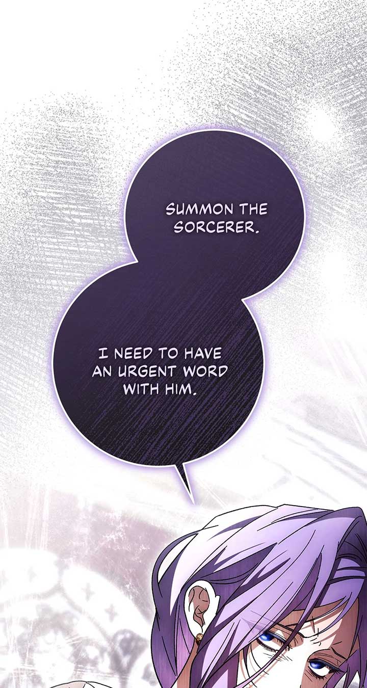 Black Chain Chapter 51 - Page 97