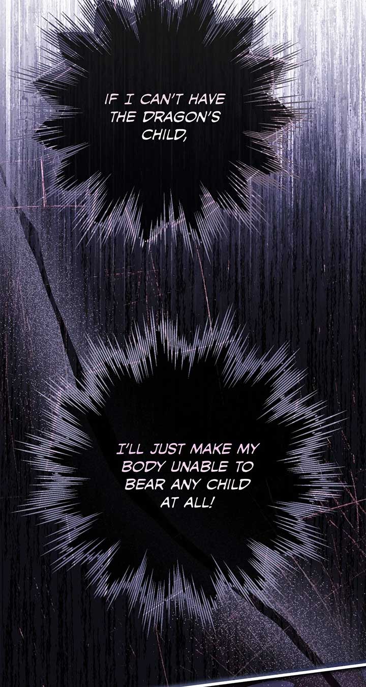 Black Chain Chapter 51 - Page 99