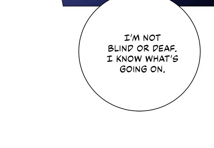 Black Chain Chapter 52 - Page 102