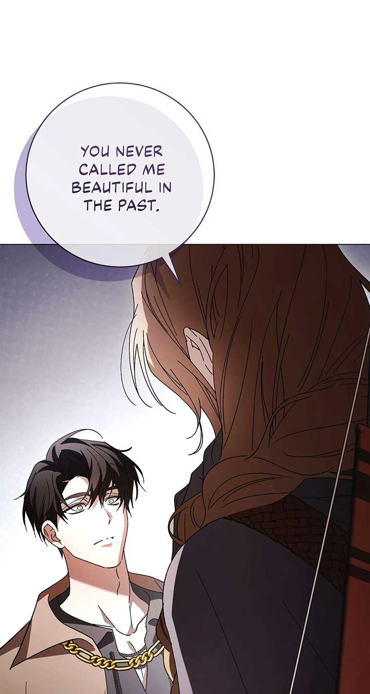 Black Chain Chapter 52 - Page 13
