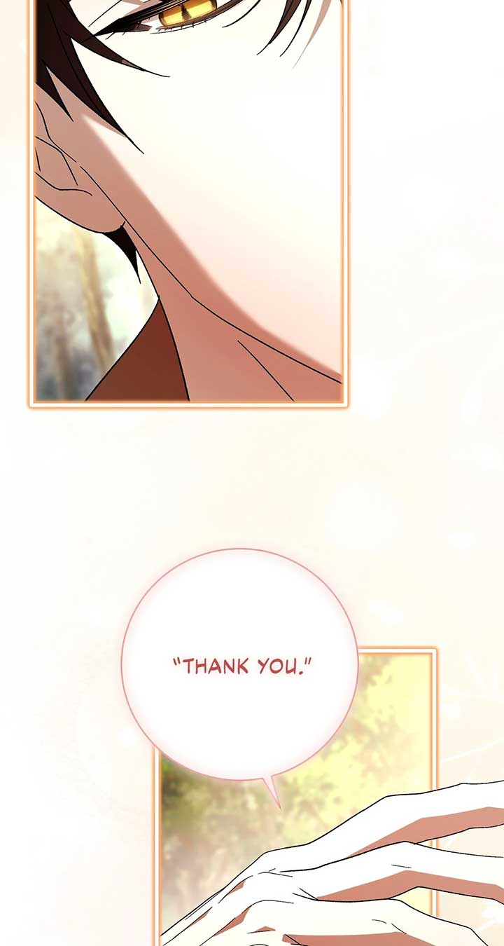 Black Chain Chapter 52 - Page 15