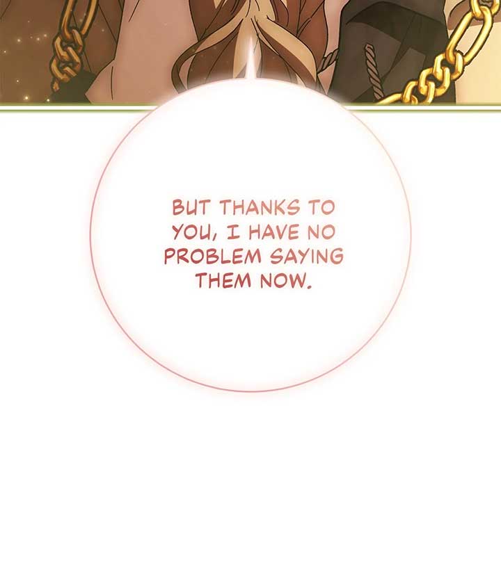 Black Chain Chapter 52 - Page 19