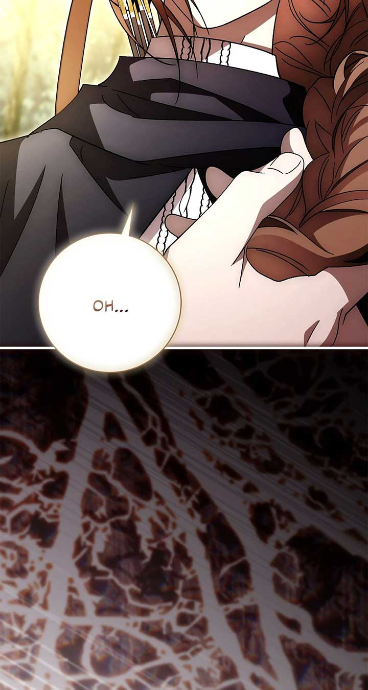 Black Chain Chapter 52 - Page 21