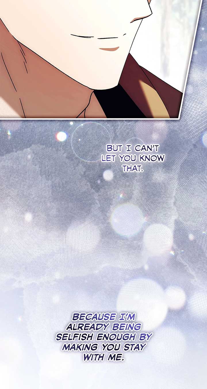 Black Chain Chapter 52 - Page 25