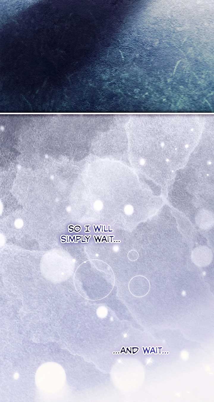 Black Chain Chapter 52 - Page 27
