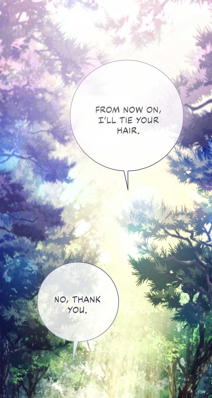 Black Chain Chapter 52 - Page 30