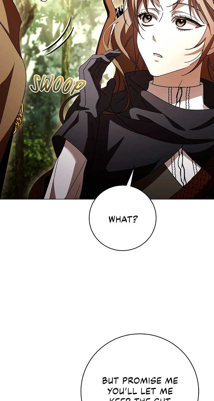Black Chain Chapter 52 - Page 4