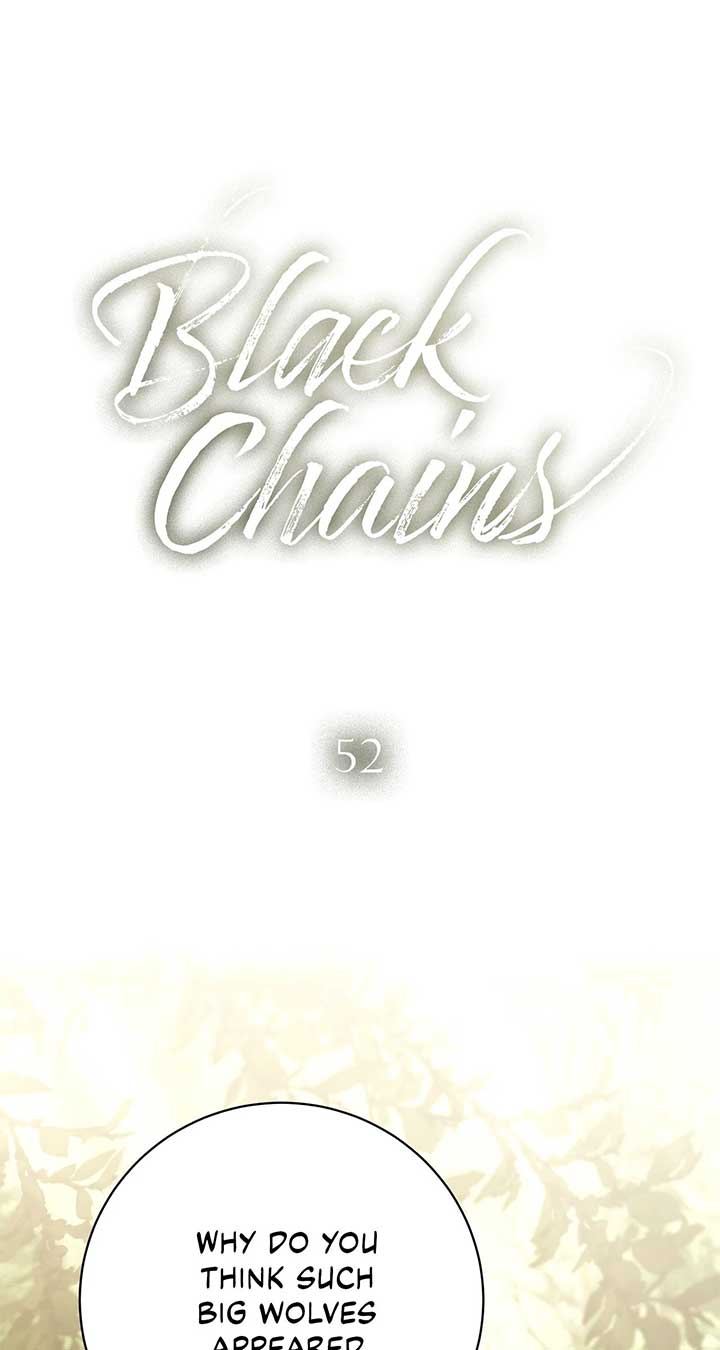 Black Chain Chapter 52 - Page 33