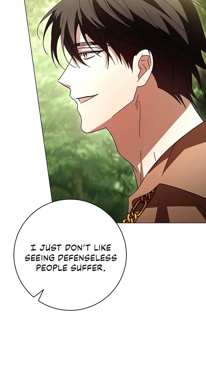 Black Chain Chapter 52 - Page 37