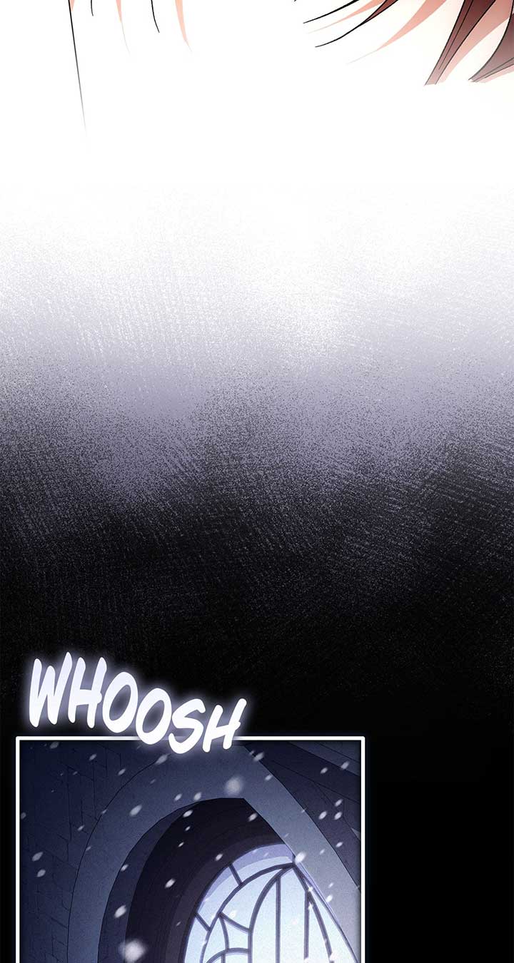 Black Chain Chapter 52 - Page 48