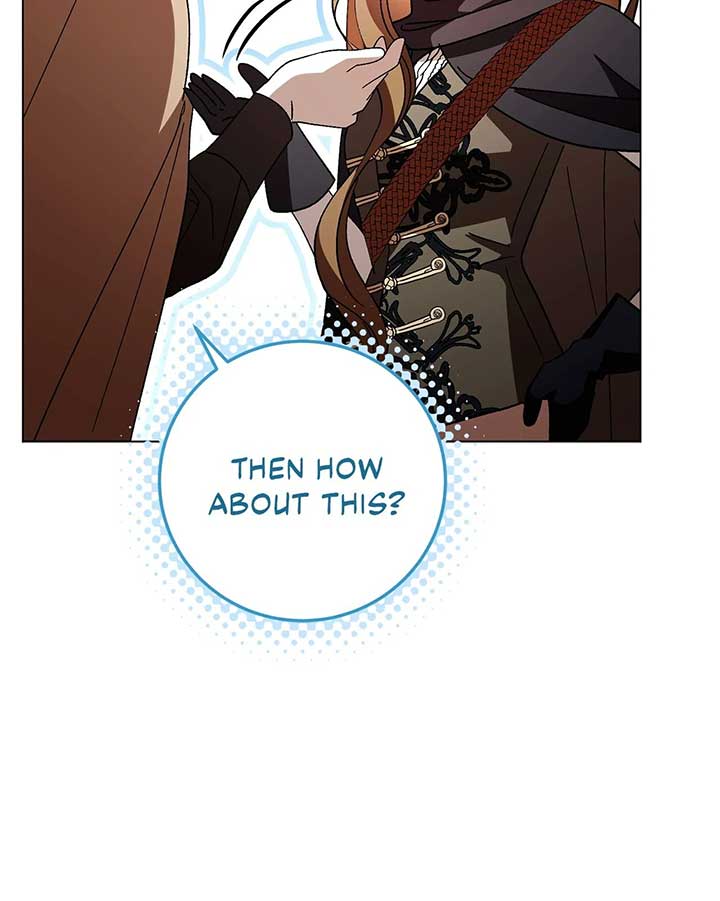 Black Chain Chapter 52 - Page 7
