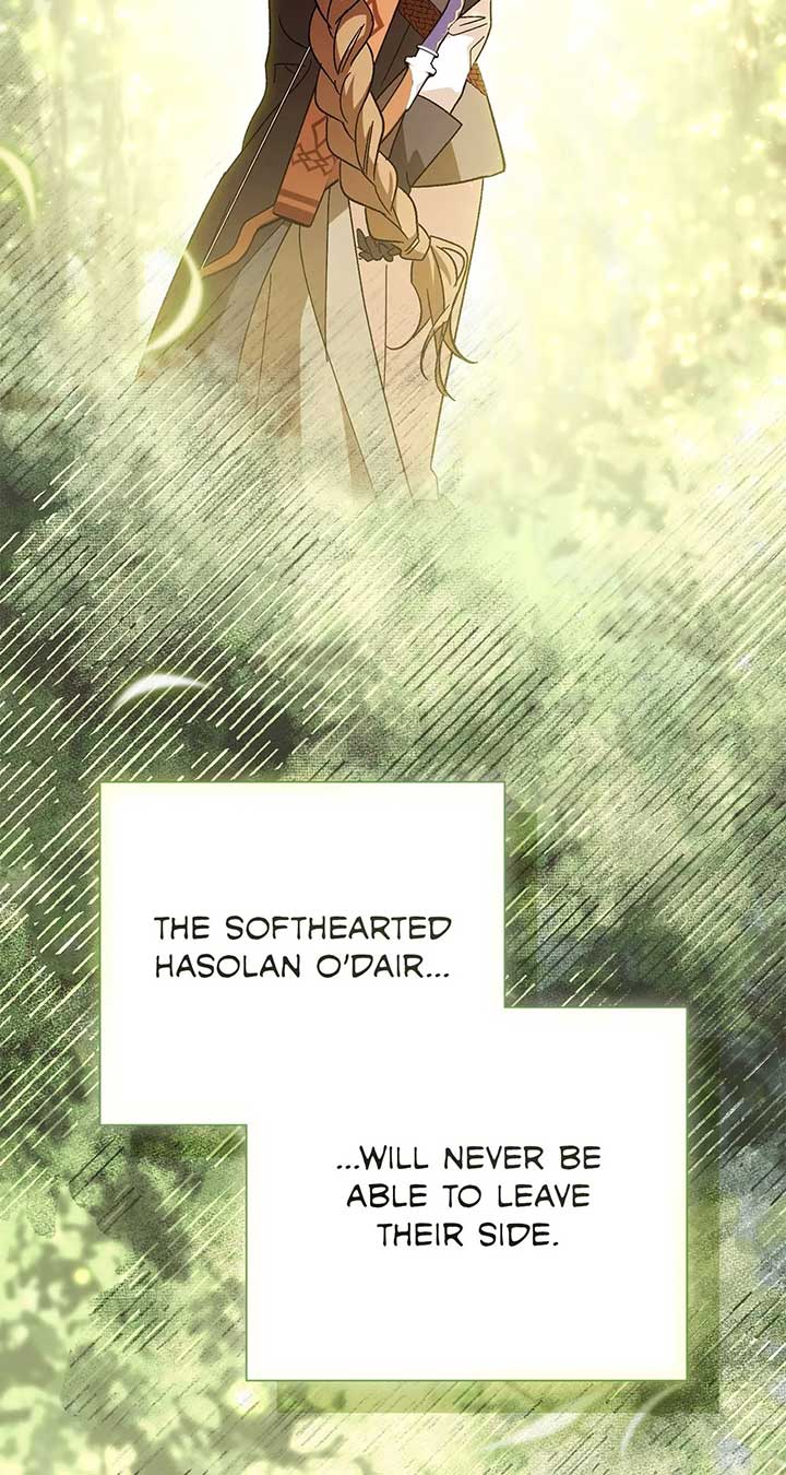 Black Chain Chapter 52 - Page 62