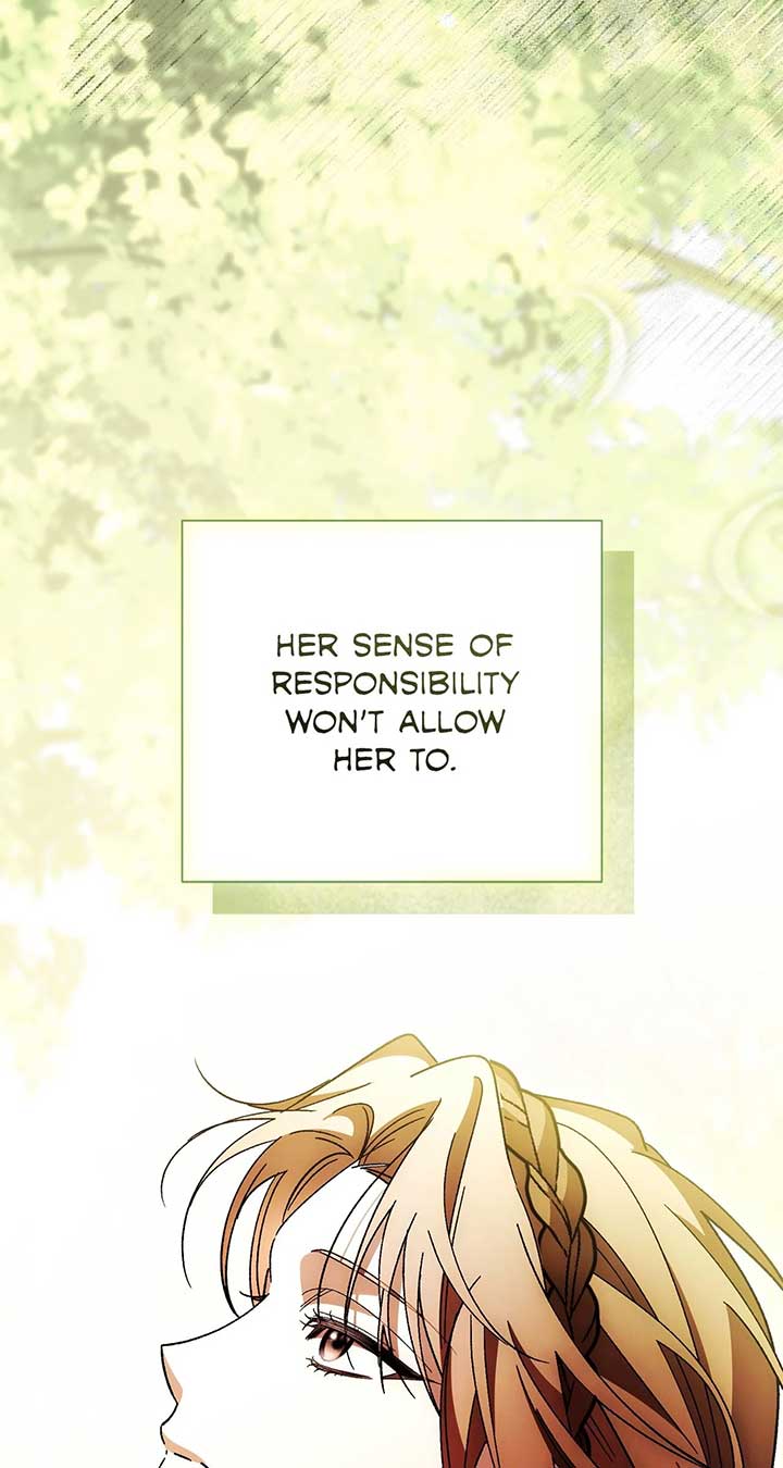 Black Chain Chapter 52 - Page 63