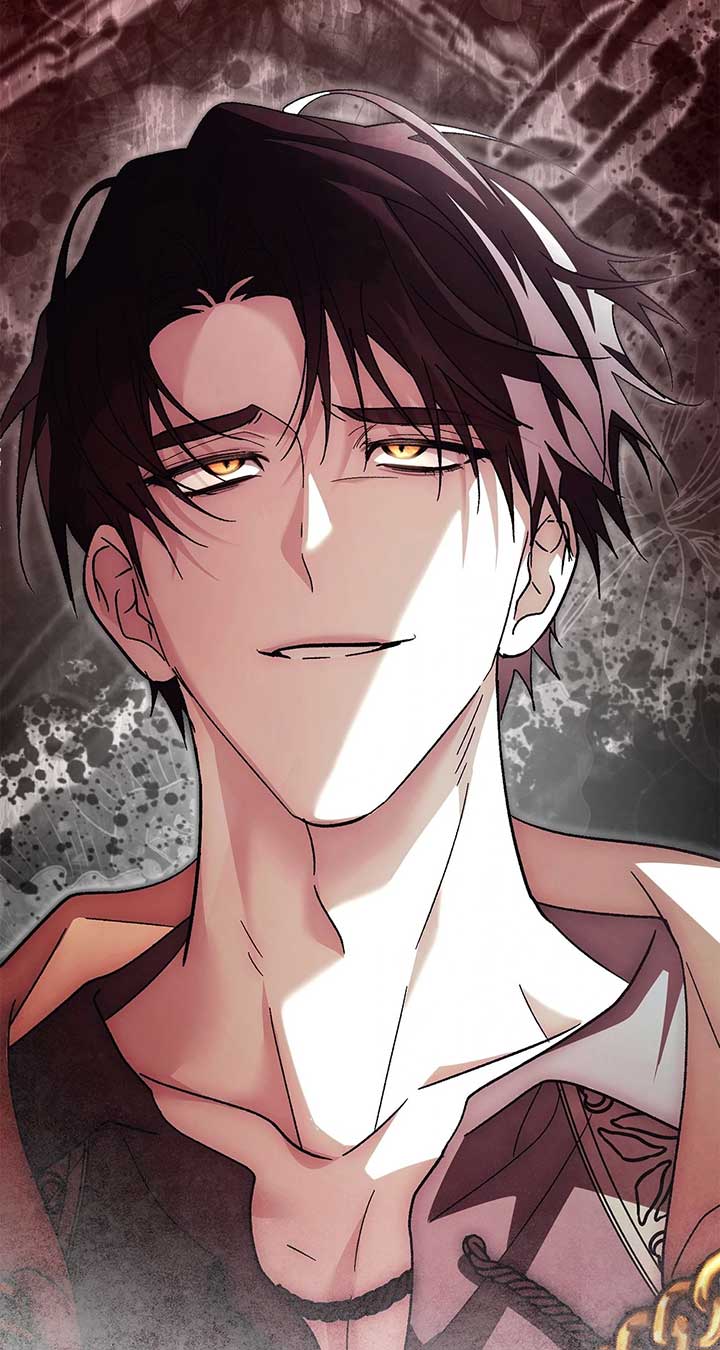 Black Chain Chapter 52 - Page 66