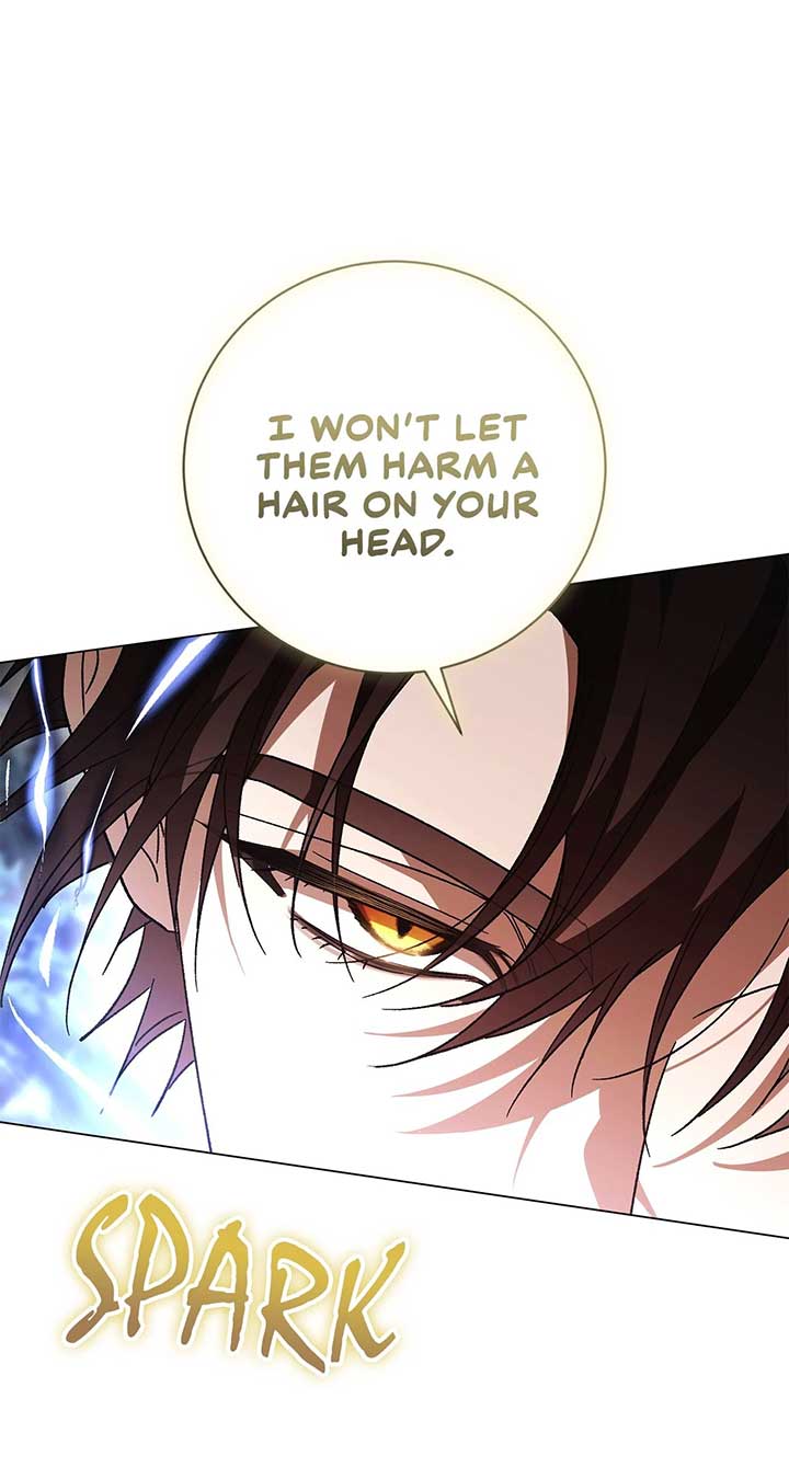 Black Chain Chapter 52 - Page 72