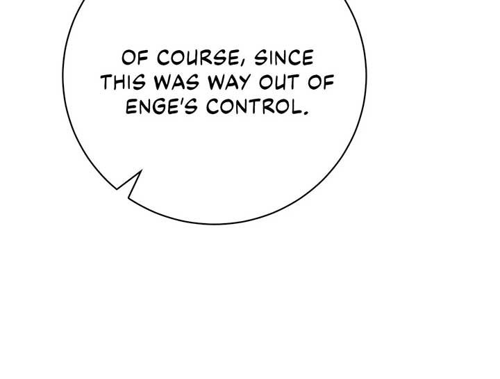 Black Chain Chapter 52 - Page 81