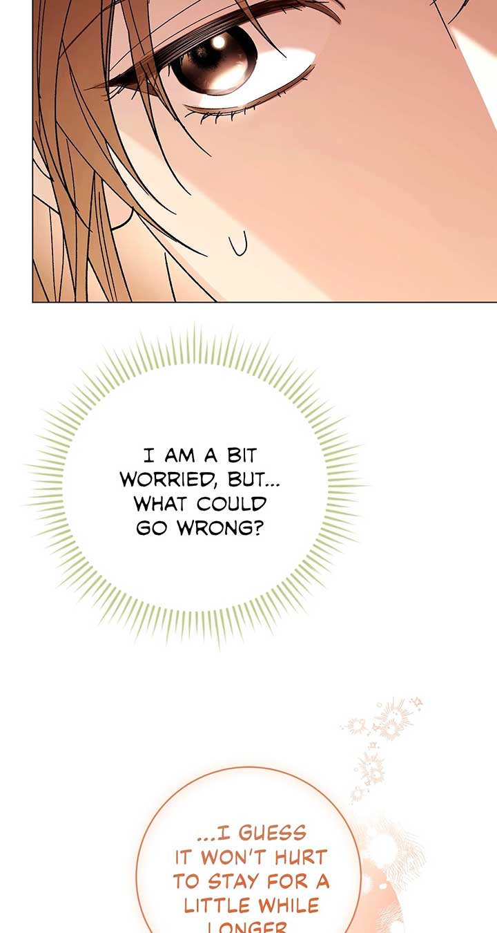 Black Chain Chapter 52 - Page 90